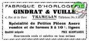 Gindrat & Vuille 1940 0.jpg